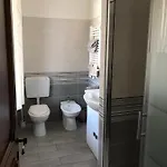 Panzió Bella -parcheggio Privato Interno 3*