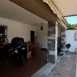 Bella -parcheggio Privato Interno 3*