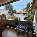 Bella -parcheggio Privato Interno