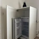 Bella -parcheggio Privato Interno