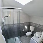 Bella -parcheggio Privato Interno Отель типа 