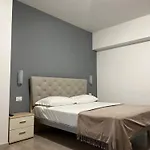 Отель типа 