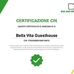 Panzió Bella -parcheggio Privato Interno