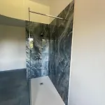 Panzió Bella -parcheggio Privato Interno 3*