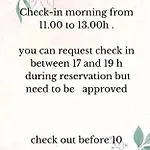 Bella -parcheggio Privato Interno 3*