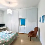 Отель типа 