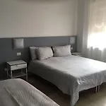 Bella -parcheggio Privato Interno 3*