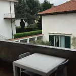 Отель типа 