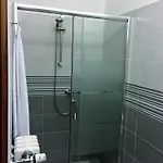 Bella -parcheggio Privato Interno 3* Арона