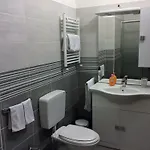 Отель типа 