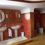 Bella -parcheggio Privato Interno Отель типа 