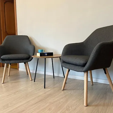 Bella -parcheggio Privato Interno Alojamento de Acomodação e Pequeno-almoço 3*