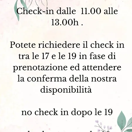 Bella -parcheggio Privato Interno Nocleg ze śniadaniem *