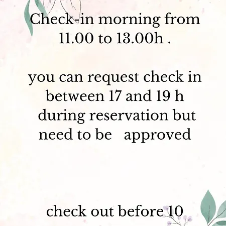 Bella -parcheggio Privato Interno 3*