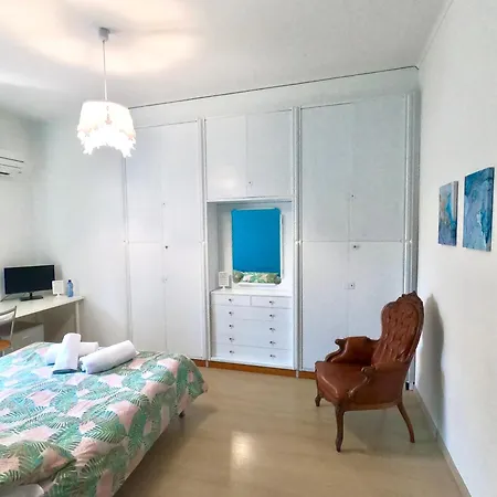 Frühstückspension Bella -parcheggio Privato Interno Arona