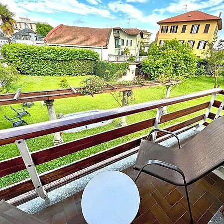 Bella -parcheggio Privato Interno Bed and breakfast 3*