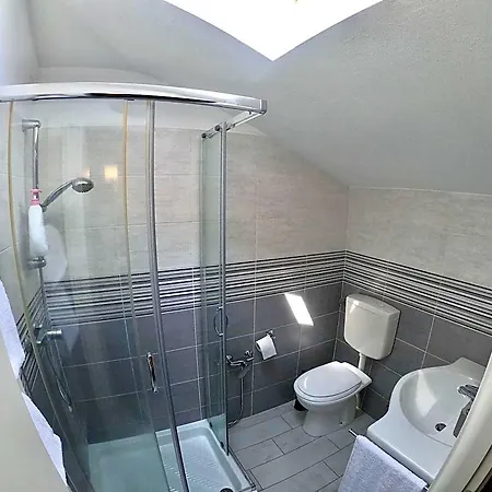 Bella -parcheggio Privato Interno 3*