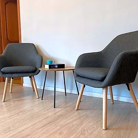 Bed and breakfast Bella -parcheggio Privato Interno
