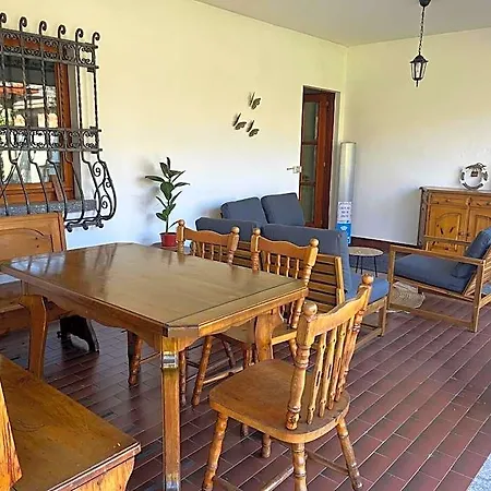 Bella -parcheggio Privato Interno Arona